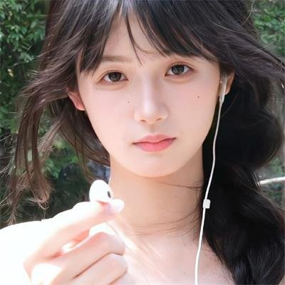 血腥猎杀