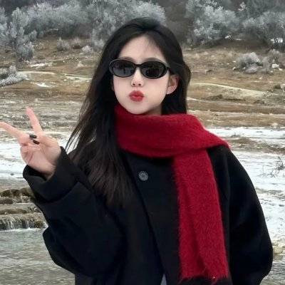 好汉不死