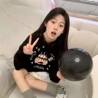 我们是夜晚