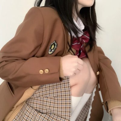 看不见的小孩