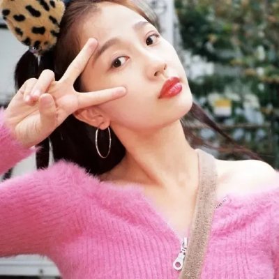 史瓦辛格健美之路