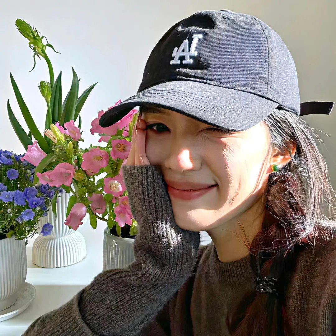 诱人果酱