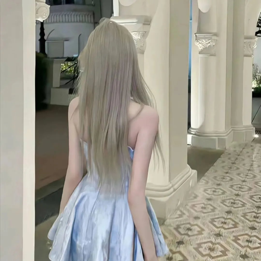 拐骗