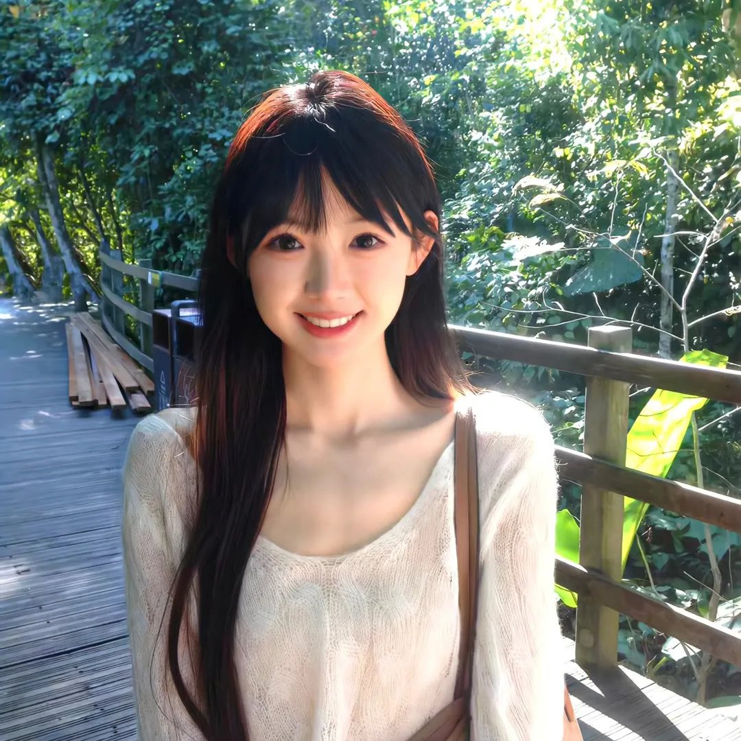 青春狂燄