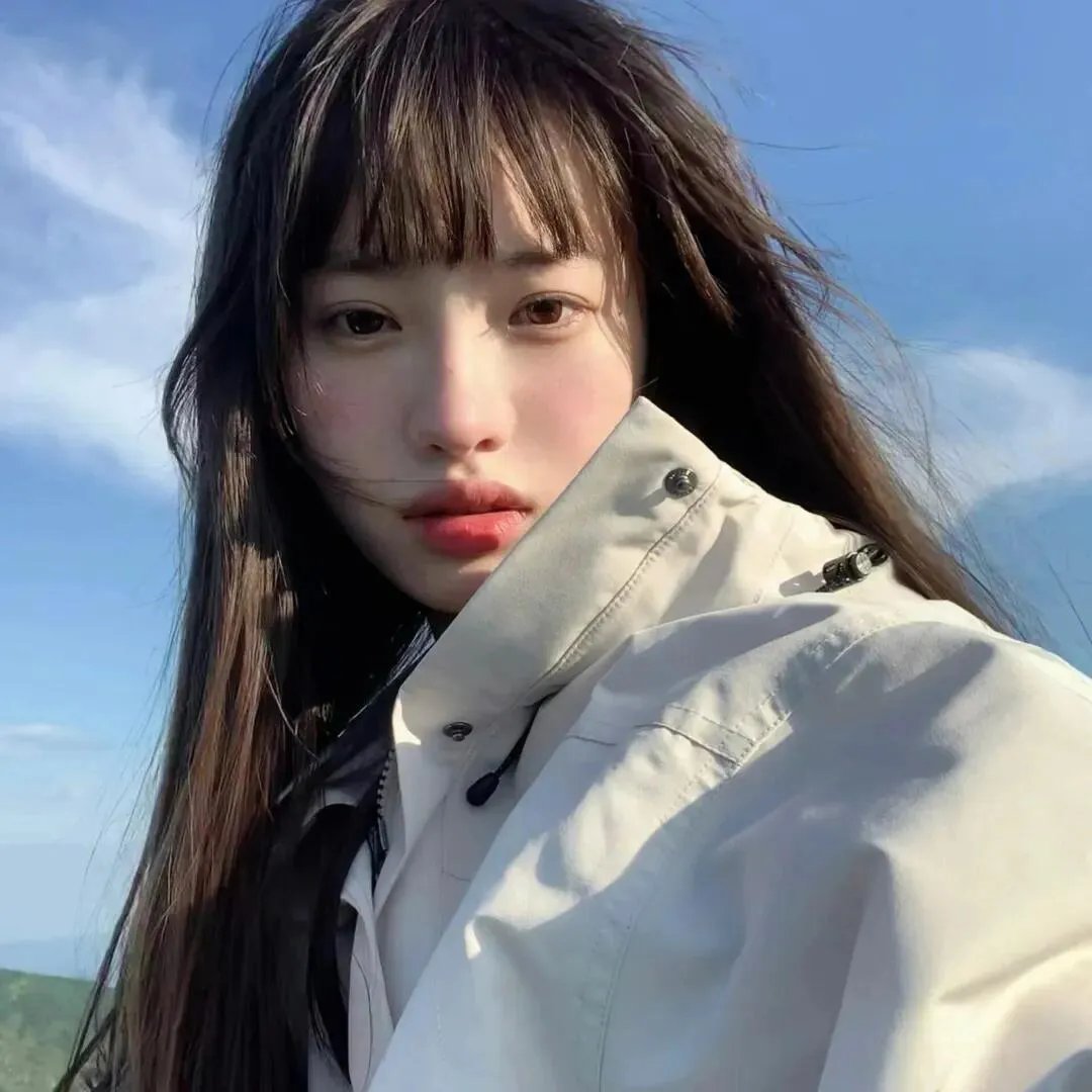 生死倒数