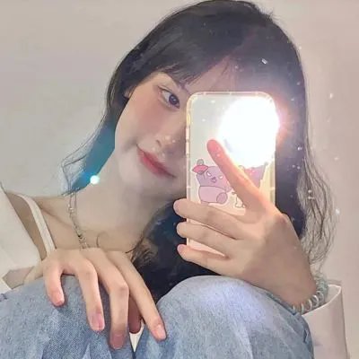 哗鬼有限公司(粤语)