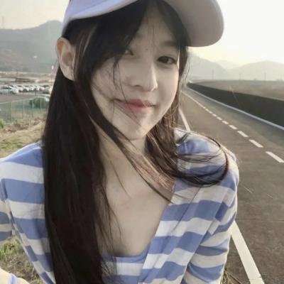 裂口女
