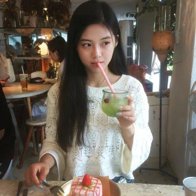 哈啦上菜