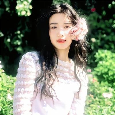 没有真相的内心秘密
