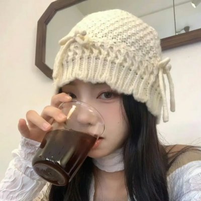 柏德街上的孤岛